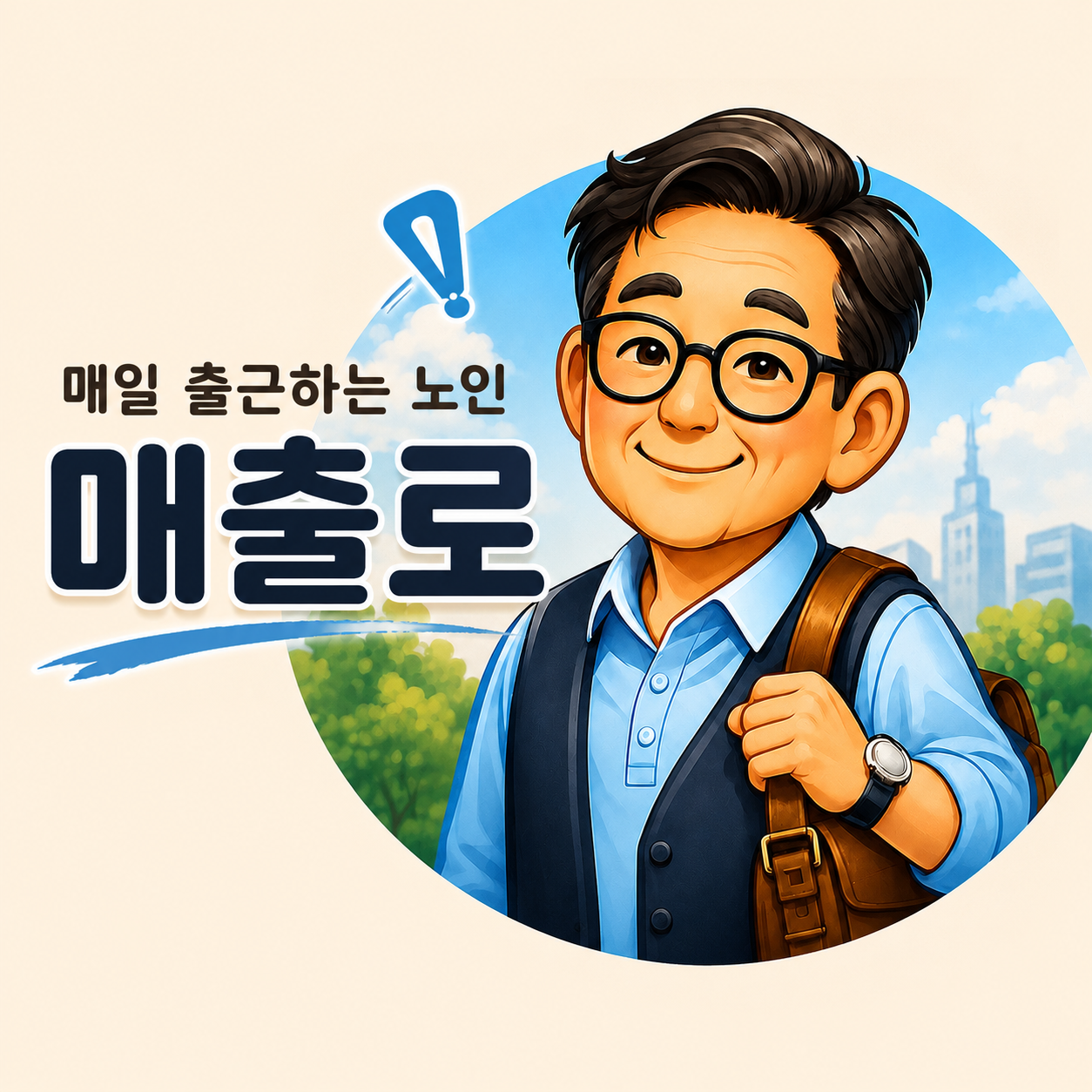 로인